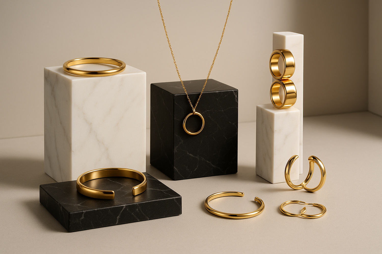 Premium Gifting