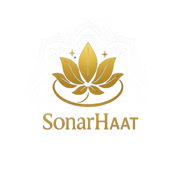 SonarHaat