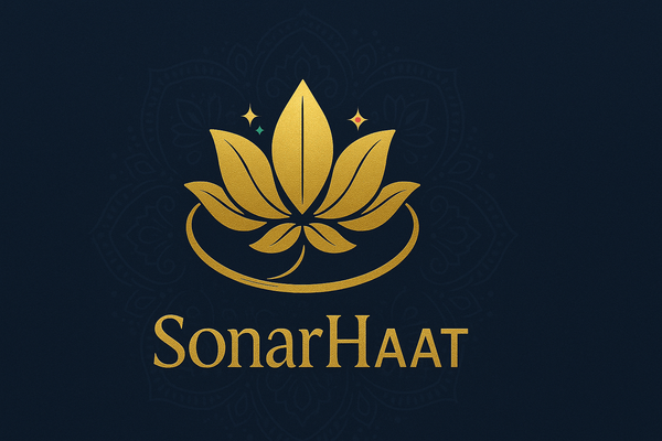 SonarHaat