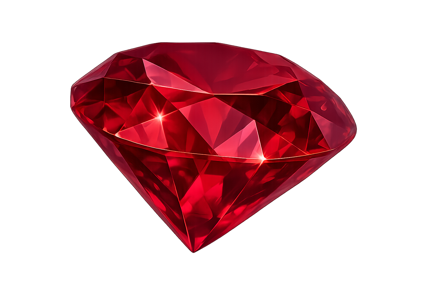 give the image in png format no background with ruby give the image in png format no background
