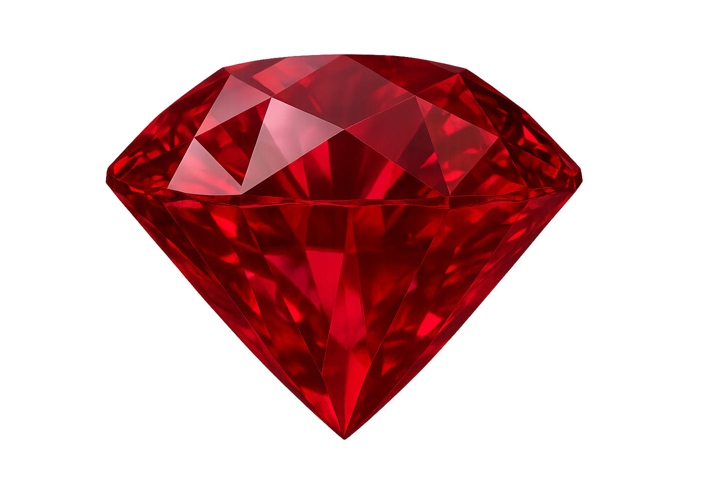 give the image in png format no background with ruby give the image in png format no background